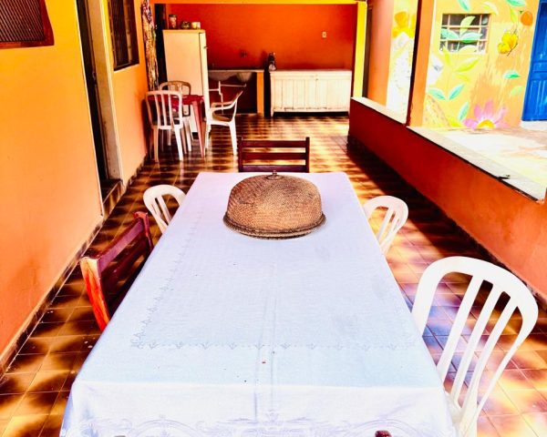 IMG-20250826-WA0074